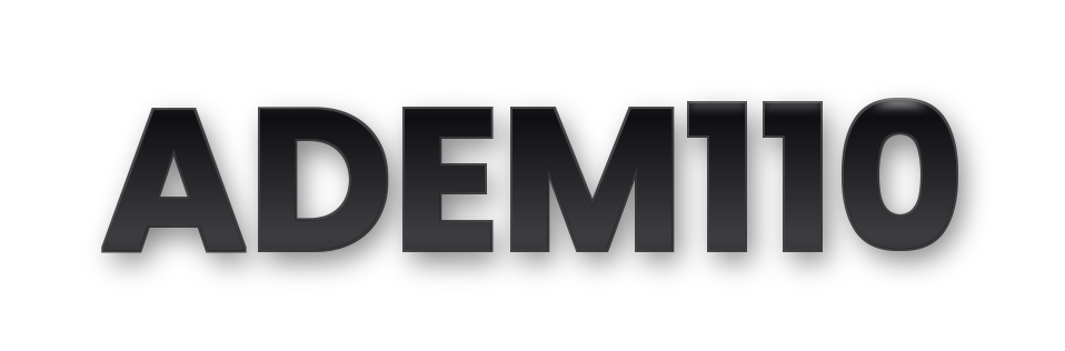 LOGO-ADEM110